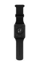 Brățară sport Smart Band 10 Pro NFC neagră