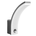 Lampă LED cu senzor de mișcare MCE512 GR