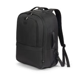 Rucsac Roller Eco CORE 14-16 inci negru