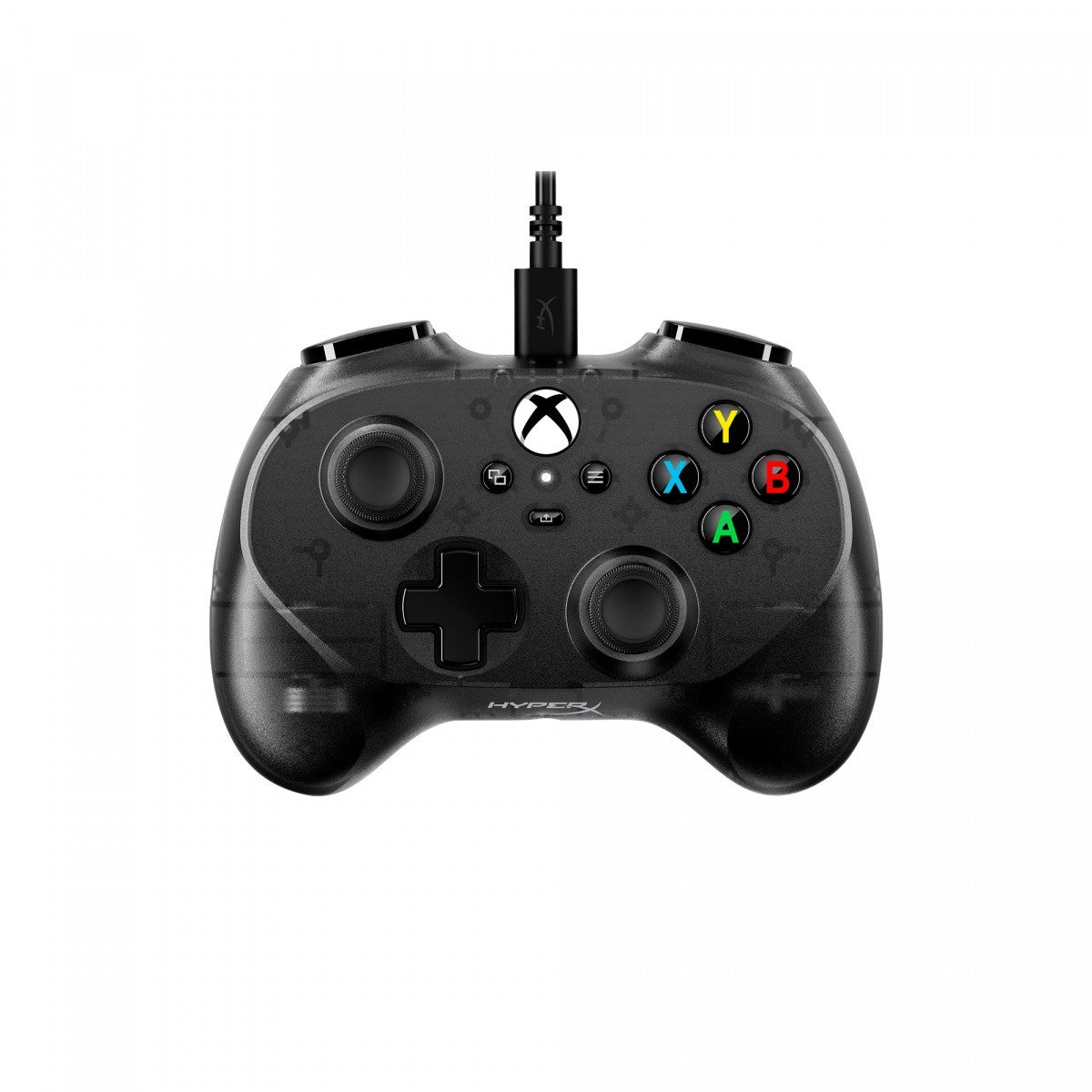 Controler Clutch Tanto Mini WD pentru jocuri - 8B1S0AA