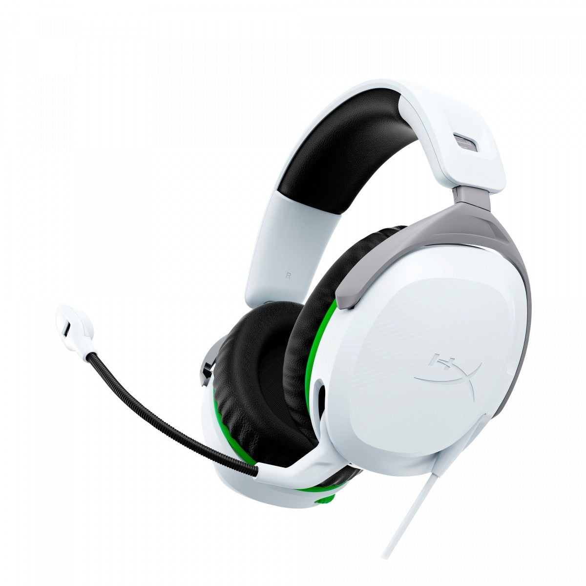 Căști de gaming CloudX Stinger 2 pentru Xbox - 75X28AA