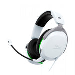 Căști de gaming CloudX Stinger 2 pentru Xbox - 75X28AA