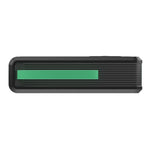 Acumulator auto PowerBoost Air 8000mAh 1000A