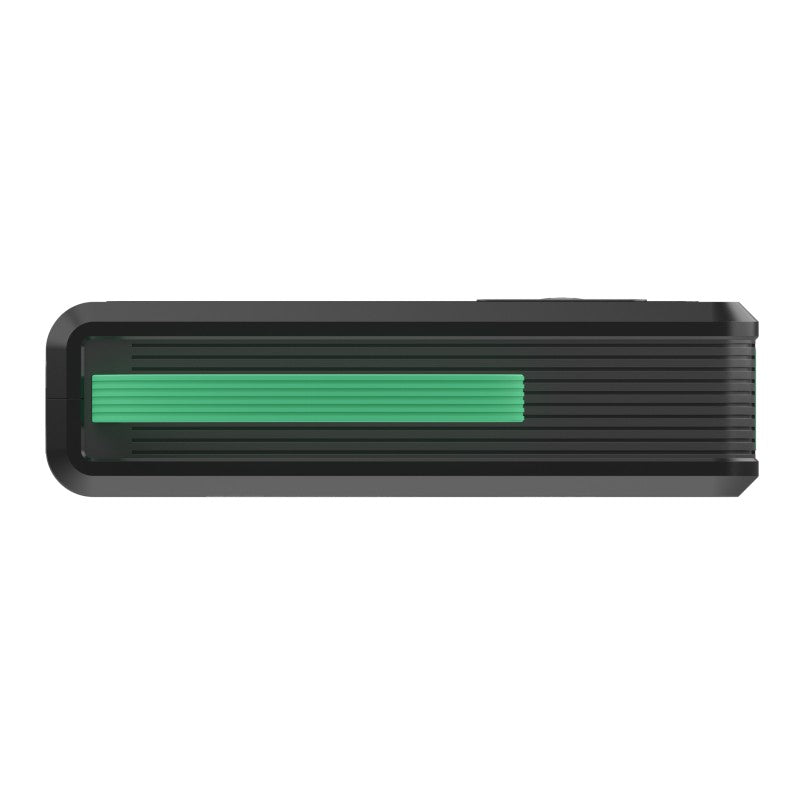 Acumulator auto PowerBoost Air 8000mAh 1000A