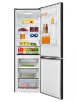 Frigider-congelator FK3506D.2F(E)