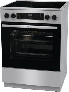 Bucătărie ceramică GECS6C70XC