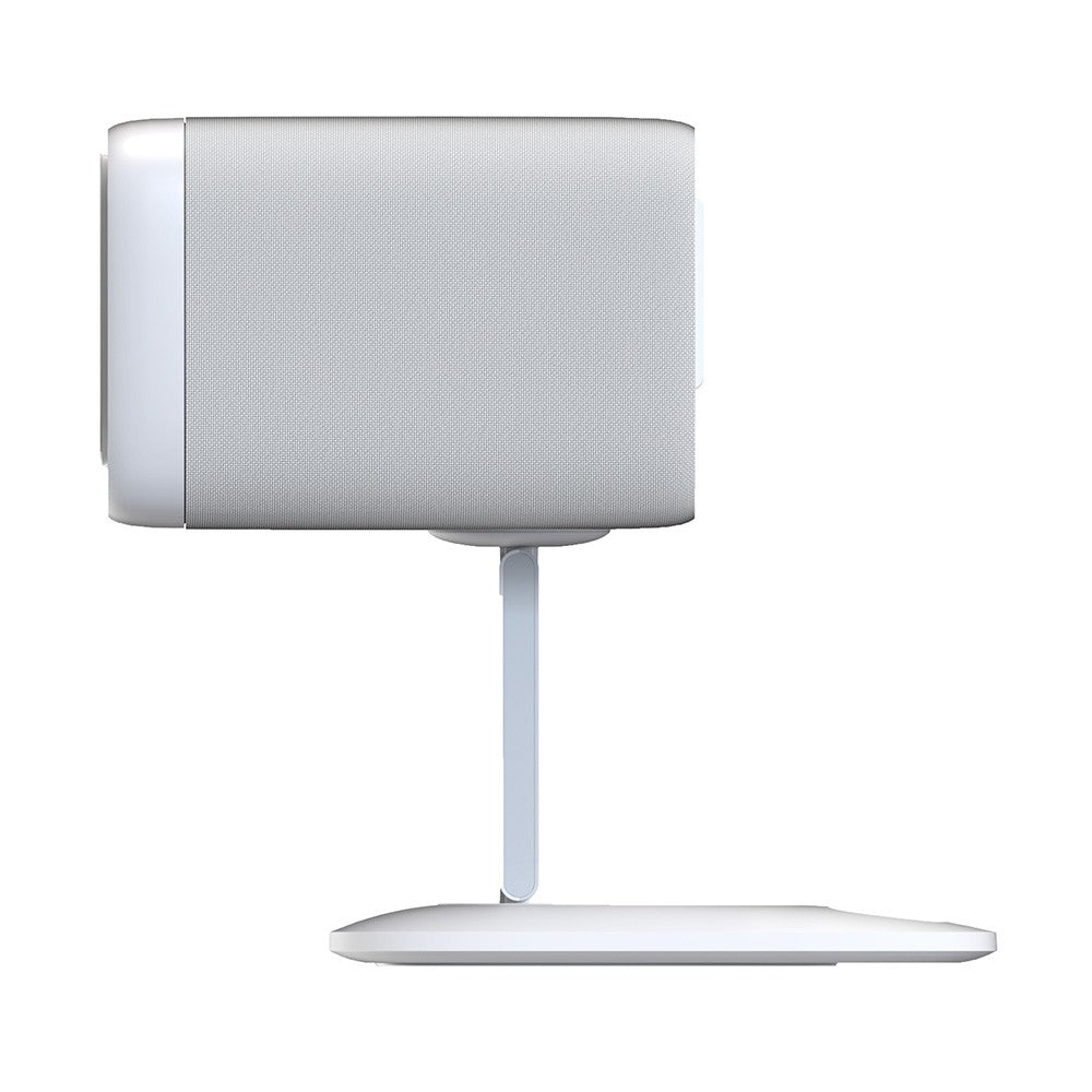 Proiector LED 100P