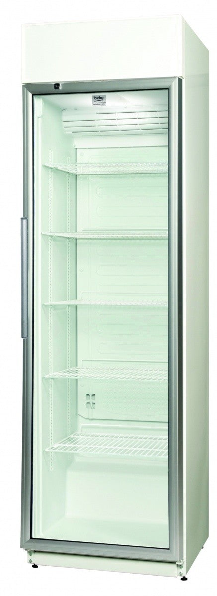 Vitrină frigorifică ADN203C BP