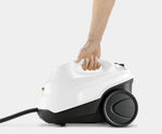 Aparat de gătit cu abur SC 3 EasyFix *EU 1.513-650.0