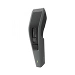 Mașină de tuns seria 3000 HC3525/15