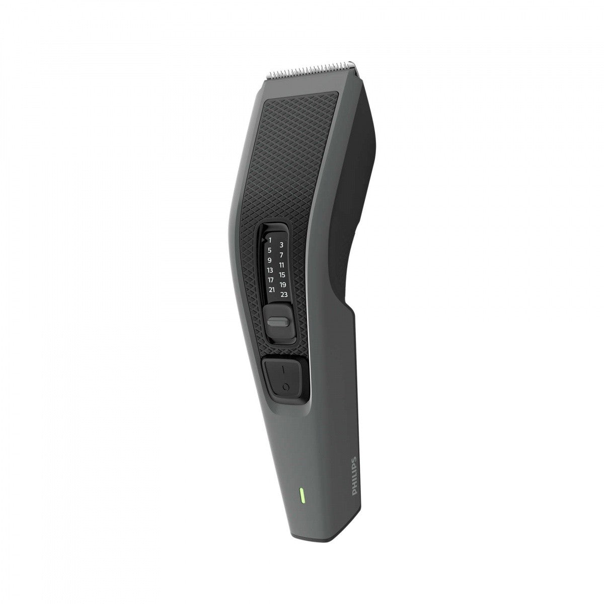 Mașină de tuns seria 3000 HC3525/15