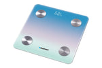 Cântar personal BSM601BT cu Bluetooth