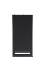 Stație de lucru ThinkStation P3 Tower G2 30HT005KPB W11Pro Ultra 9285K/2X32GB/1TB/RTX2000 16GB + INT/vPro/sistem de operare 3 ani + 1 an garanție Premier