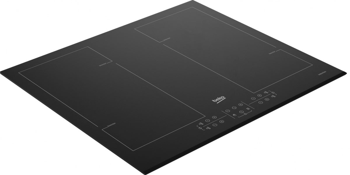 Plită cu inducție HII64206F2MT