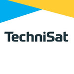 Antenă direcțională Technicombo T3-a