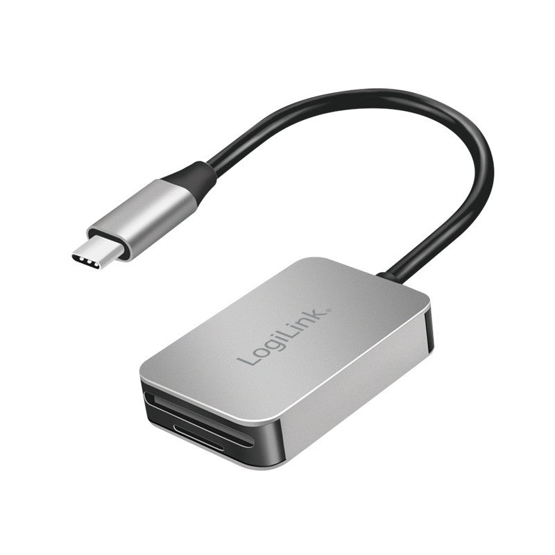 USB 3.2 Gen 1, SD/microSD, cititor de carduri USB-C