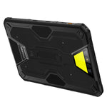 Tabletă Armor Pad 2 4G 11" 8/256GB IP69K Negru