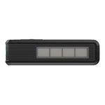 Acumulator auto PowerBoost Air 8000mAh 1000A
