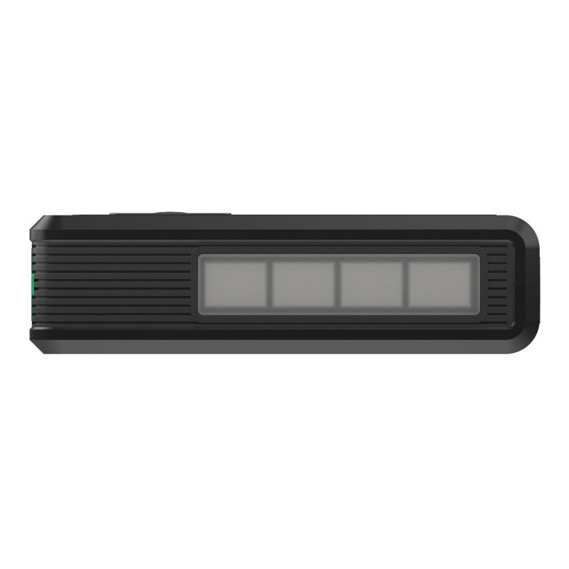 Acumulator auto PowerBoost Air 8000mAh 1000A