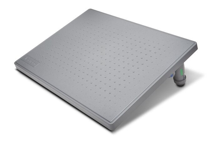 Suport pentru picioare SmartFit SoleMate