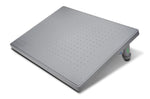 Suport pentru picioare SmartFit SoleMate