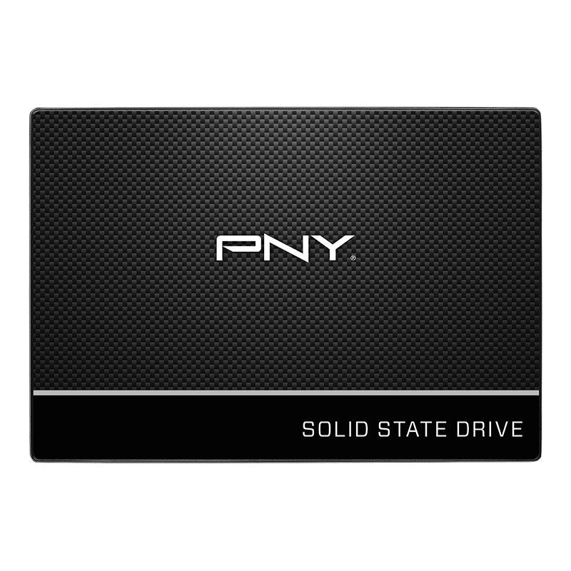 Disk SSD 1TB 2,5" SATA3 SSD7CS900-1TB-RB