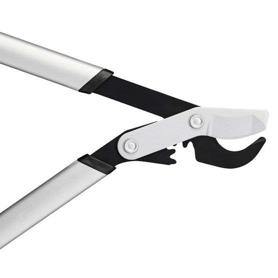 Foarfecă de grădinărit cu pârghie, tip foarfecă L PowerGearX (LX98) 1020188