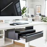 Organizator de sertar sub birou MC-875