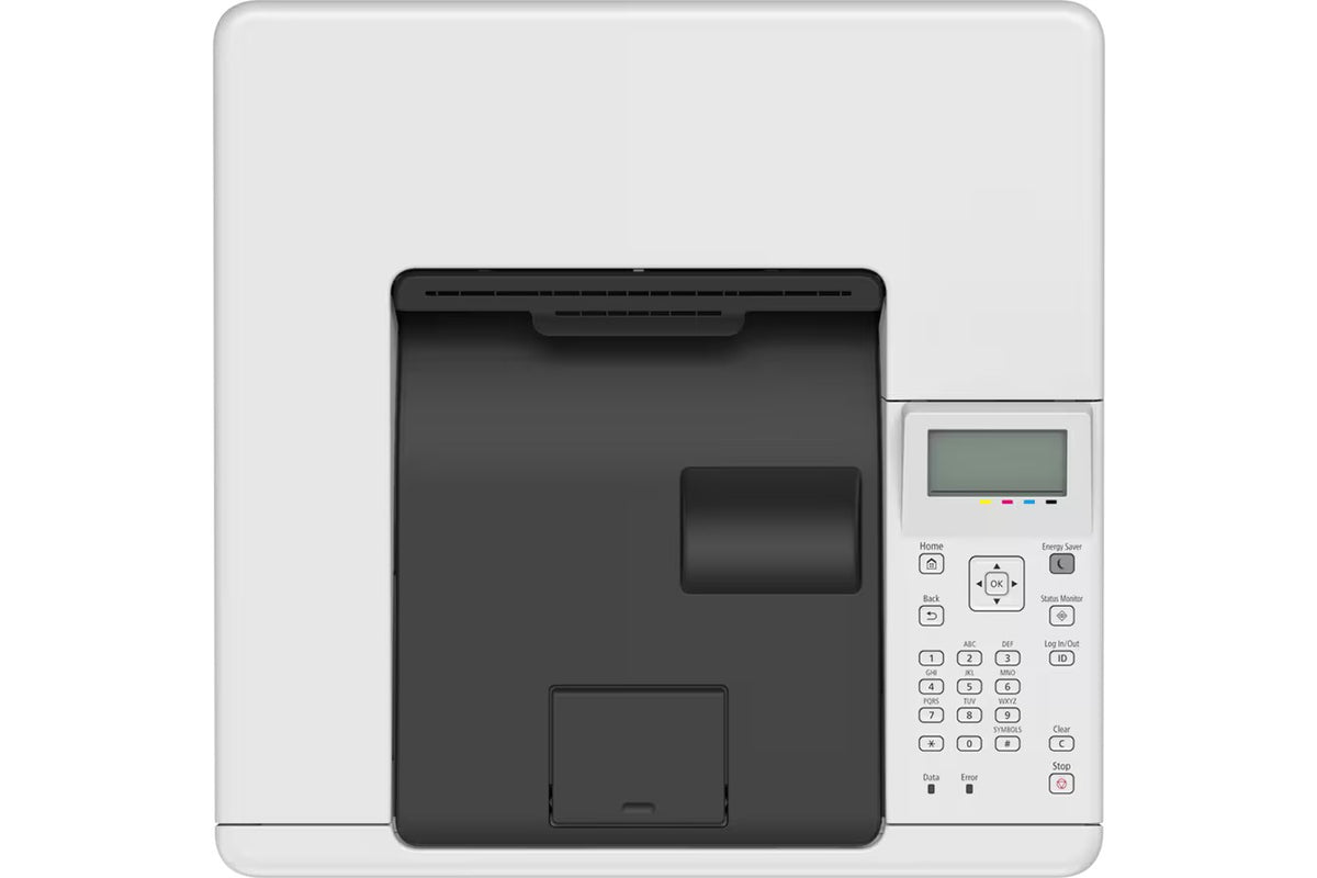 Imprimantă laser LBP647Cdw 6929C001