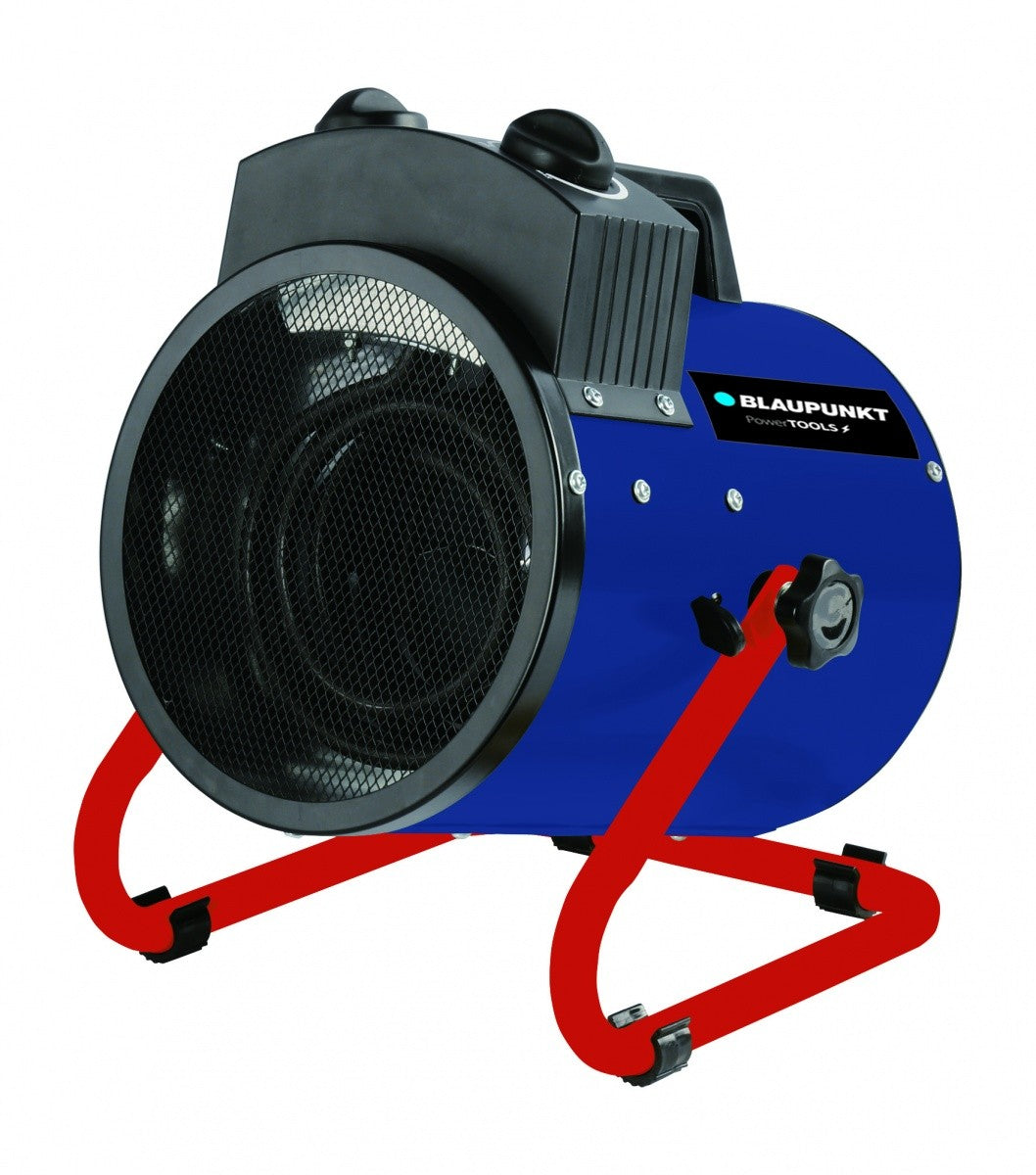 Încălzitor electric EH5010