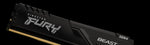 Descarcă DDR4 FURY Beast 16GB (2*8GB)/3600 CL17