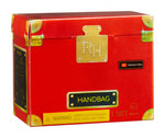 Torebka Rainbow High Accesorii Studio Seria 1 Sortiment