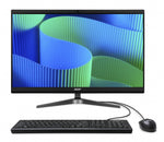 Computer All in One Veriton Vero VZ2724G i5-14400 8/512/23,8 inchi Win11 Pro