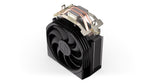 Cooler CPU Spartan 5