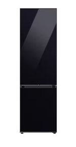 Frigider-congelator RB38C7B5D22