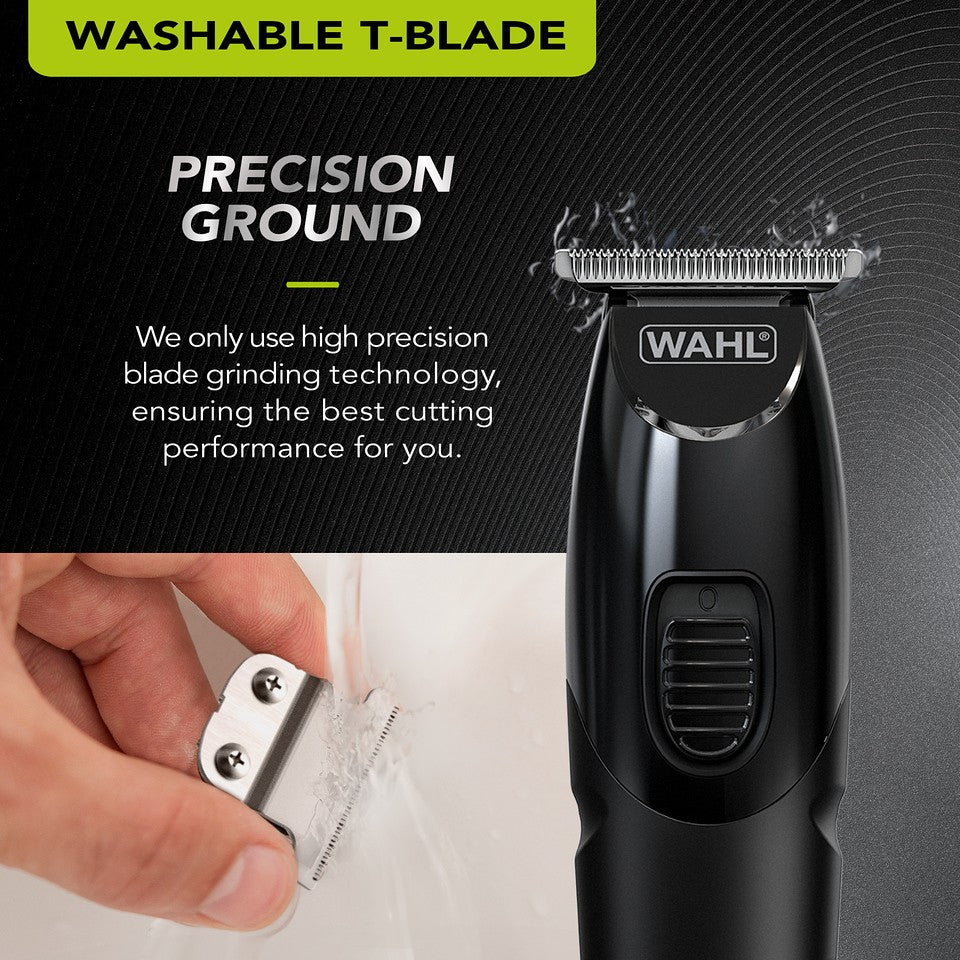 Aparat de tuns corp ALL-IN-ONE 3028664