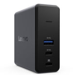 Stație de încărcare GaN X9 40BD0065EU