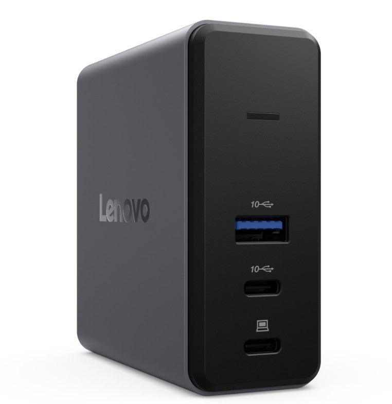 Stație de încărcare GaN X9 40BD0065EU