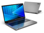 Laptop TravelMate P2 TMP215-75-G2-TCO Ultra5 125H 16GB/512GB/W11PRO, Garanție 3 ani la locație