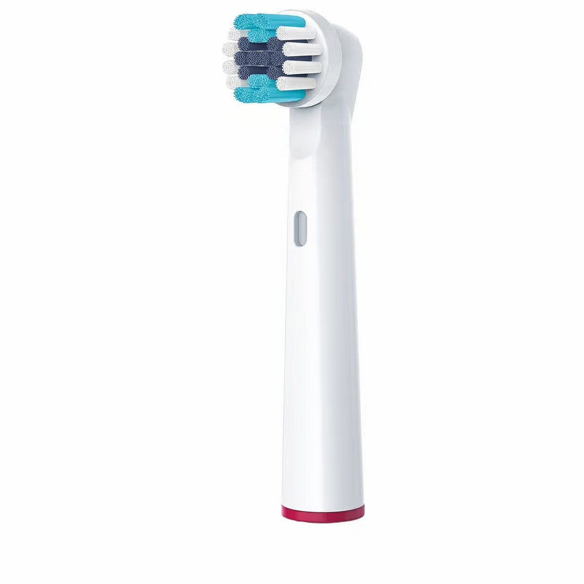 Capete de periuță de dinți TB Clean 4 bucăți