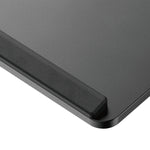 Suport tastatură sub birou MC-108B