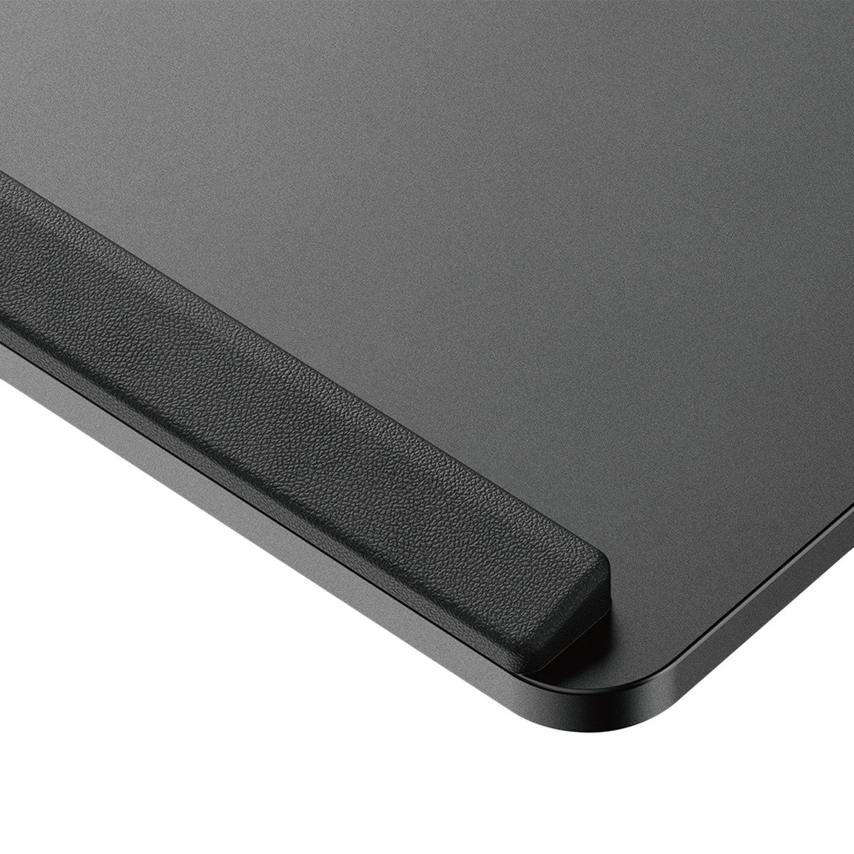 Suport tastatură sub birou MC-108B
