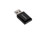 Adaptor de rețea wireless WiFi NC-0900-WI USB 2.0 cu bandă dublă AX900