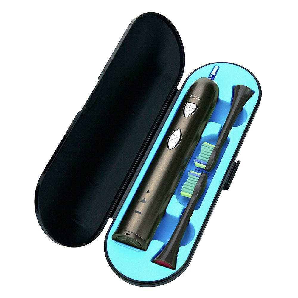 Periuță de dinți sonică MT6510 SONIC WAVECLEAN