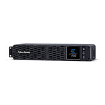 Sursă de alimentare neîntreruptibilă CP1200EIPFCRM2U 1200VA/720W 8xC13