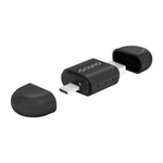 Adaptor wireless CarPlay și Android Auto TR-17