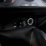 Adaptor wireless CarPlay și Android Auto TR-17