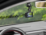 Cameră de bord CAPRI 3.0S FHD