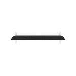 Televizor cu LED-uri de 43 de cadrane 43IPLAY6300-U
