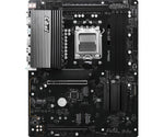 Placă de bază ATX B850 PRO-A AM5 4DDR5
